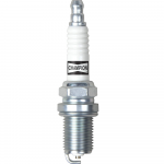 Bujie Champion RC12YC (TS 138 / TS 138L / TS 146TXD) Husqvarna 510180101