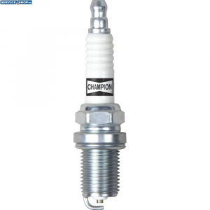 Bujie Champion RC12YC (TS 138 / TS 138L / TS 146TXD) Husqvarna 510180101