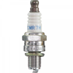 Bujie NGK CMR7H (350BT / 360BT / 540 XP Mark III) Husqvarna 521233401