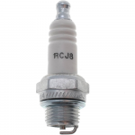 Bujie Champion RCJ8 (28 HBV / 22 HB / R 15V2 AWD) Husqvarna 530030058