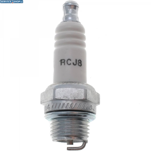 Bujie Champion RCJ8 (28 HBV / 22 HB / R 15V2 AWD) Husqvarna 530030058