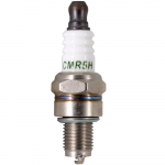 Bujie NGK CMR5H (224L / 324LDX / 324RX / 524R) Husqvarna 531008614