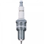 Bujie Champion RN12YC (LC551 VBP / LC 551SP / W520) Husqvarna 531029742