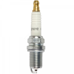 Bujie QC12YC (Kohler) Husqvarna 531029776