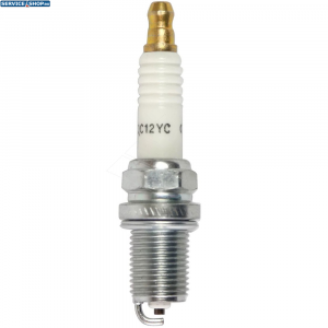 Bujie QC12YC (Kohler) Husqvarna 531029776