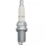 Bujie XC12YC (TC 138 / TC 142T / TC 242T / TC 342) Husqvarna 531029975