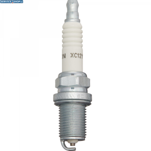 Bujie XC12YC (TC 138 / TC 142T / TC 242T / TC 342) Husqvarna 531029975