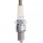 Bujie NGK BPR4ES (TC 342T / YTH 220 Twin / TC 242 TX) Husqvarna 535414464