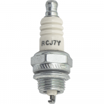 Bujie Champion RCJ7Y (128R / 130 / 135 Mark II / 140) Husqvarna 588247701
