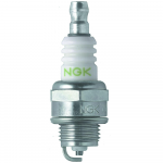Bujie NGK BPMR8A (525RX / 525RXT / 525RJX / 129R) Husqvarna 590710101