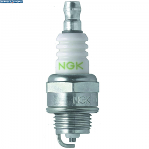 Bujie NGK BPMR8A (525RX / 525RXT / 525RJX / 129R) Husqvarna 590710101
