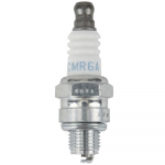 Bujie NGK CMR6A (122C / 333R / 335RX / 122HD60) Husqvarna 590710201