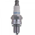 Bujie NGK CMR6H (545 / 545G / 555 / 550 XP Mark II) Husqvarna 590843801