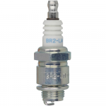 Bujie NGK BR2LM (Jet 55 / Jet 55S / LC 48 / 53 / 53S) Husqvarna 590844101