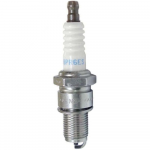 Bujie NGK BPR6ES (MX775 / MX800 / MX825) Husqvarna 590844201