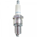 Bujie NGK BCPR5ES (LC 353V / LC 353VE / LC 353VI) Husqvarna 590844401