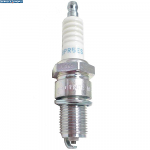 Bujie NGK BCPR5ES (LC 353V / LC 353VE / LC 353VI) Husqvarna 590844401