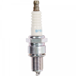 Bujie NGK BPR4ES (R 418TS / R 418TSX AWD) Husqvarna 596421001
