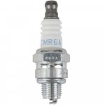 Bujie CMR6A (EA3500S / EA3501S / PM7651H / BHX2501) Makita 168401-9