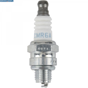 Bujie CMR6A (EA3500S / EA3501S / PM7651H / BHX2501) Makita 168401-9