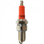 Bujie 2T (367 / 242 / 280C / 492 / DAC 210 / DAC 310 / A109S) Ruris BR2T