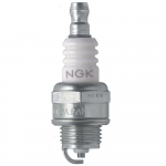 Bujie NGK BPM7A (FS38 2-MIX / MS250) Stihl 00004007000