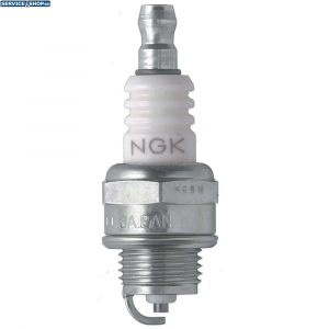 Bujie NGK BPM7A (FS38 2-MIX / MS250) Stihl 00004007000