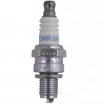 Bujie NGK CMR6H (FS38 2-MIX) Stihl 00004007011