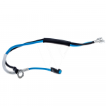Cablu (435 / 435E / 440E) Husqvarna 510101401