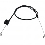 Cablu actionare roti (DAC130XL) Ruris PS130XL-1-85