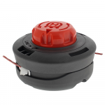 Capul de trimmer R25B Husqvarna 534162001