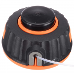 Cap Trimmy P25 T&G Universal Husqvarna 577615901