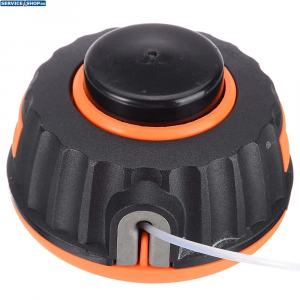 Cap Trimmy P25 T&G Universal Husqvarna 577615901