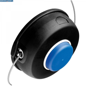 Cap Trimmy T35X M12 (235R / 333R / 236R) Husqvarna 578446601