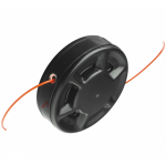 Cap de trimmer Super-Auto II 1" (323R II / 324RX / 327RX) Husqvarna 578447101