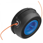 Cap de trimmer S35 M12 (235R / 333R / 236R) Husqvarna 578447601