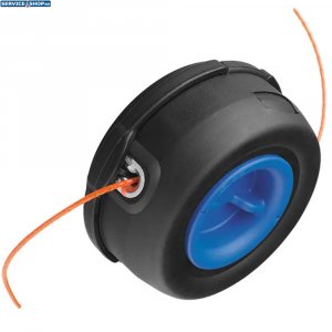Cap de trimmer S35 M12 (235R / 333R / 236R) Husqvarna 578447601