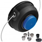 Cap Trimmy T35 Universal Husqvarna 578449401