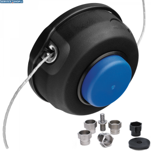 Cap Trimmy T35 Universal Husqvarna 578449401