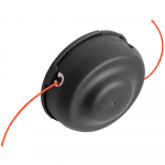 Cap Trimmy E35B M10 Husqvarna 594727003