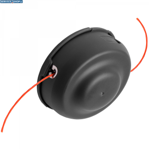 Cap Trimmy E35B M10 Husqvarna 594727003