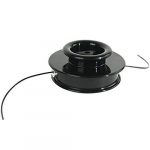 Cap trimmer standard cu incarcare manuală 2.4mm Oregon 108461A