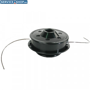 Cap trimmer standard cu incarcare manuală 3mm Oregon 110982A