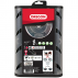 Cap trimmer Jet-Fit cu doua fire Oregon 111110