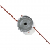 Cap trimmer Jet-Fit cu doua fire Oregon 111110