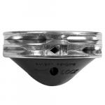 Cap trimmer Jet-Fit cu patru fire Oregon 111111