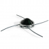 Cap trimmer Jet-Fit cu patru fire Oregon 111111