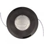 Cap trimmer Tap and Go 130mm Oregon 539137