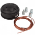 Cap trimmer Tap and Go rapid 130mm Oregon 559059