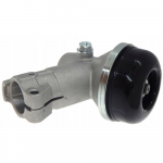 Cap reductor (EM4350UH) Makita 123835-3